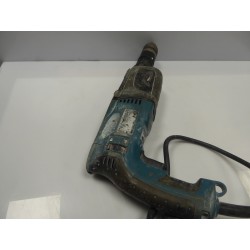 Перфоратор Makita HR2470