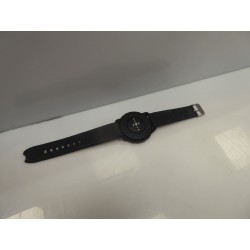 Смарт-часы Xiaomi Watch S1...