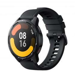 Смарт-часы Xiaomi Watch S1...