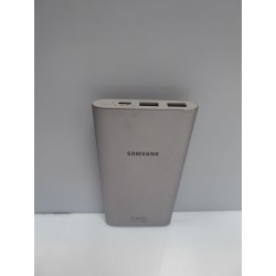 Akupank Samsung 10000AH