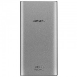 Akupank Samsung 10000AH