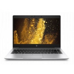 Sülearvuti HP Elitebook 745...