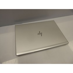 Sülearvuti HP Elitebook 745...