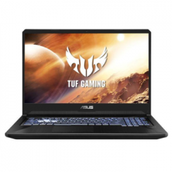 Sülearvuti Asus TUF Gaming...