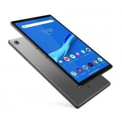 Планшет Lenovo Tab M10 Gen3...