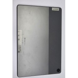 Планшет Lenovo Tab M10 Gen3...