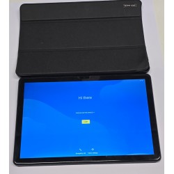 Планшет Lenovo Tab M10 Gen3...