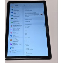 Планшет Lenovo Tab M10 Gen3...