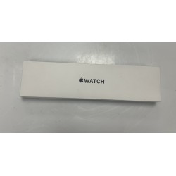 Смарт-часы Apple Watch SE 2...