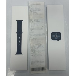 Смарт-часы Apple Watch SE 2...