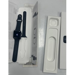 Nutikell Apple Watch SE 2 -...