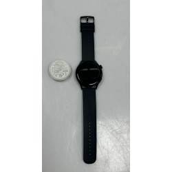 Смарт-часы Huawei Watch 3...