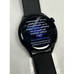 Смарт-часы Huawei Watch 3...