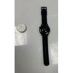 Смарт-часы Huawei Watch 3...