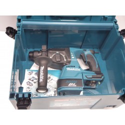 Перфоратор Makita DHR242...