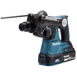 Перфоратор Makita DHR242...