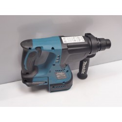 Перфоратор Makita DHR242...