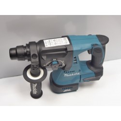 Перфоратор Makita DHR242...