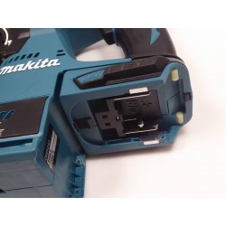 Перфоратор Makita DHR242...