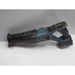 Tigersaag Makita BJR181 +...