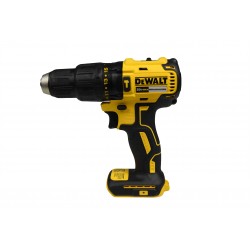 Акудрель Dewalt DCD778 +...