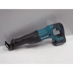 Tigersaag Makita DJR186 +...