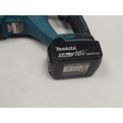 Tigersaag Makita DJR186 +...