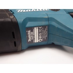 Tigersaag Makita DJR186 +...