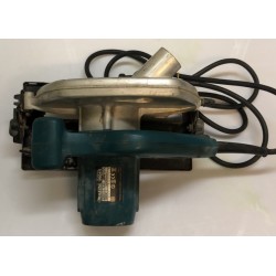 Ketassaag Makita 5604R