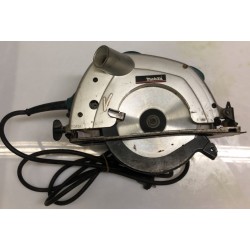 Ketassaag Makita 5604R