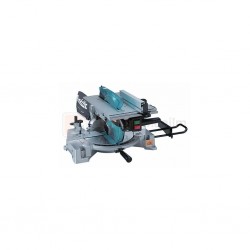 Jarkamissaag Makita LS1040F