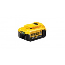 Аккумулятор DeWalt DCB182...