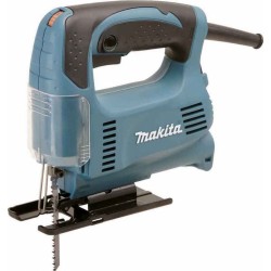 Лобзик Makita 4327