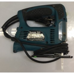 Лобзик Makita 4327