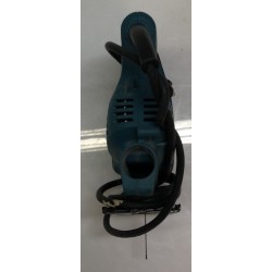 Лобзик Makita 4327