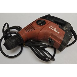 Перфоратор Hilti TE-7C +...