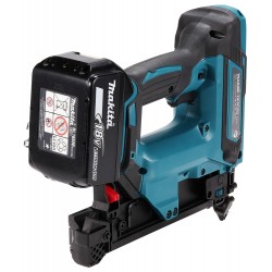 Naelapüstol Makita DFN350 18 V