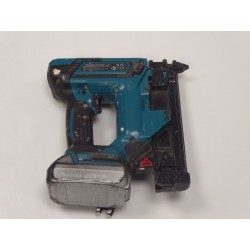 Naelapüstol Makita DFN350 18 V