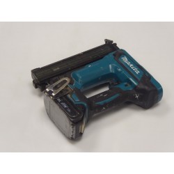 Naelapüstol Makita DFN350 18 V