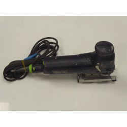 Лобзик Festool PS 300 EQ Plus