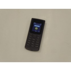 Телефон Nokia 105 Charcoal...