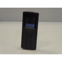 Телефон Nokia 105 Charcoal...