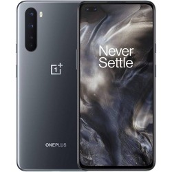 Смартфон OnePlus Nord 5G...