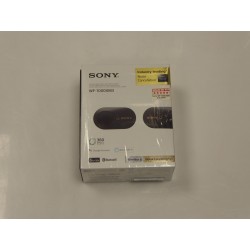 Kõrvaklapid Sony WF-1000XM3