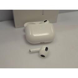 Kõrvaklappid Apple Airpods...