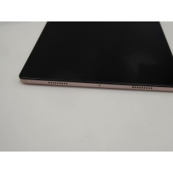 Планшет Samsung Tab A8 SM-X205