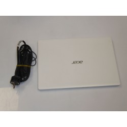 Sülearvuti Acer Aspire One...