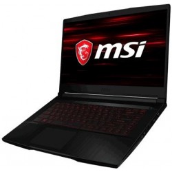 Ноутбук MSI GF63 Thin 11UC...