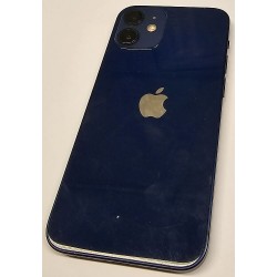 Смартфон Apple Iphone 12...