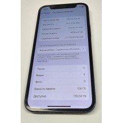 Смартфон Apple Iphone 12...